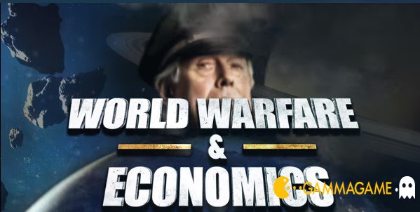   World Warfare Economics -      GAMMAGAMES.RU