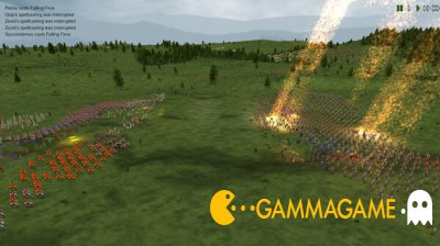   Dominions 6 - Rise of the Pantokrator