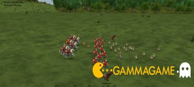   Dominions 6 - Rise of the Pantokrator - 