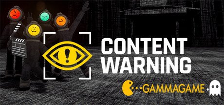   Content Warning -      GAMMAGAMES.RU