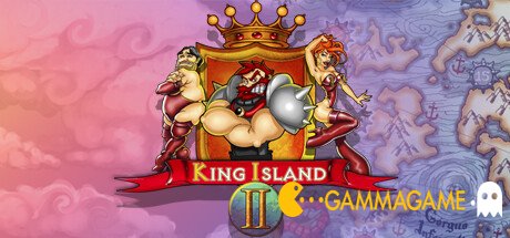   King Island 2 () -      GAMMAGAMES.RU