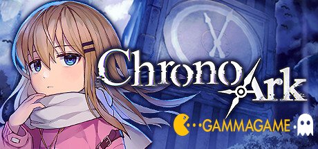   Chrono Ark ()