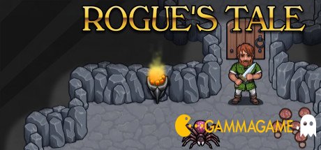   Rogues Tale ()