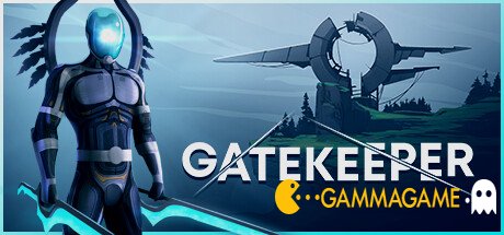    Gatekeeper - 