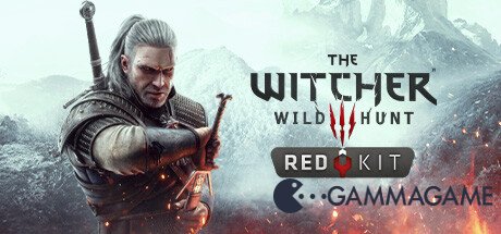 The Witcher 3 REDkit  () -      GAMMAGAMES.RU