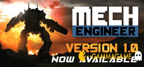   Mech Engineer