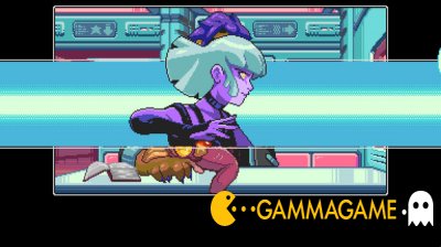   Read Only Memories: NEURODIVER