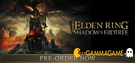   ELDEN RING Shadow of the Erdtree -  v1.12+