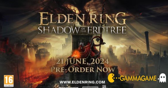   ELDEN RING v1.12+  FlinG - 