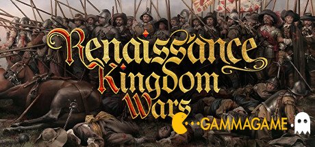   Renaissance Kingdom Wars