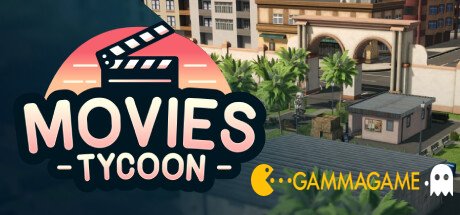   Movies Tycoon () -      GAMMAGAMES.RU