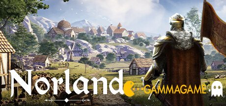   Norland -  -      GAMMAGAMES.RU