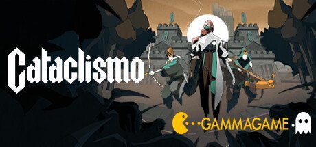    Cataclismo -  -      GAMMAGAMES.RU