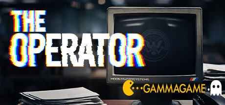   The Operator -      GAMMAGAMES.RU