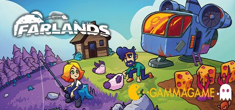   Farlands - 