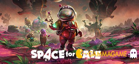   Space for Sale -  -      GAMMAGAMES.RU