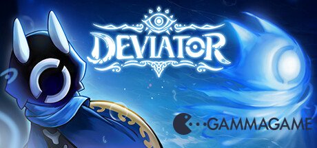   DEVIATOR