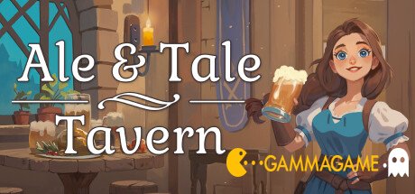   Ale & Tale Tavern - 