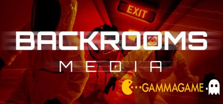   Backrooms Media - 