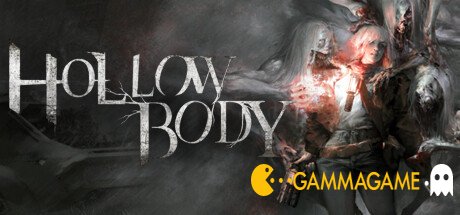   Hollowbody -  -      GAMMAGAMES.RU