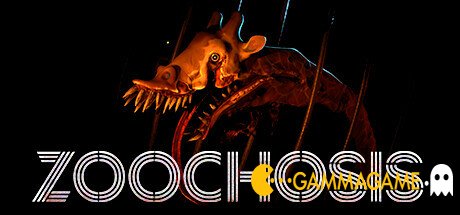   Zoochosis -  -      GAMMAGAMES.RU