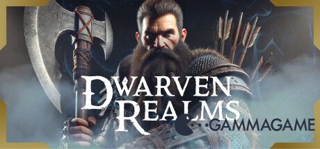   Dwarven Realms