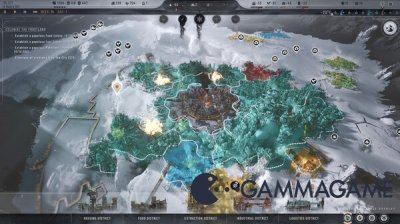   Frostpunk 2 - 