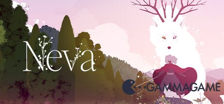   Neva -  -      GAMMAGAMES.RU