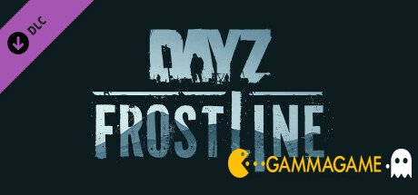   DayZ Frostline v1.26