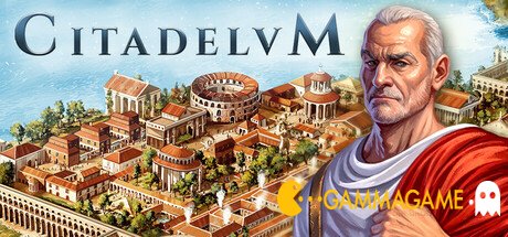    Citadelum - 