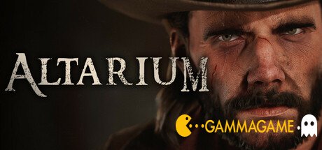    Altarium -  -      GAMMAGAMES.RU