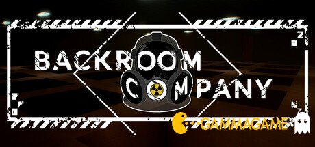   Backroom Company