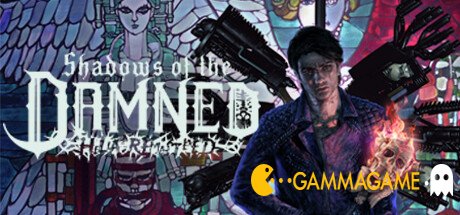 Shadows of the Damned: Hella Remastered - 