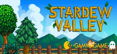   Stardew Valley v1.6.9 - 