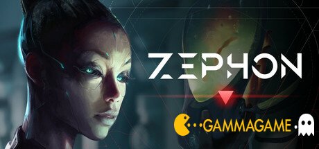   ZEPHON - 