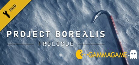   Project Borealis