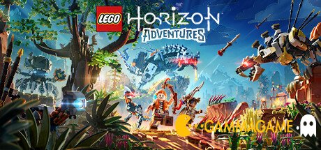   LEGO Horizon Adventures - 