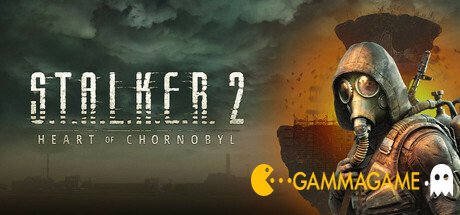    2 (STALKER 2 Heart of Chornobyl)