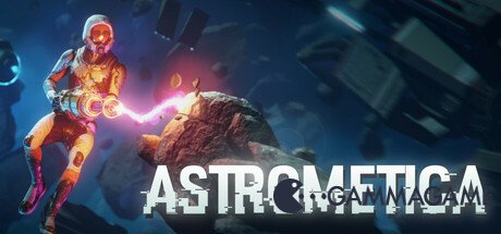   Astrometica - 