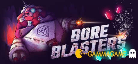   BORE BLASTERS ()