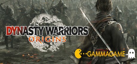 DYNASTY WARRIORS: ORIGINS - 