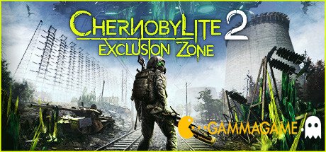   Chernobylite 2: Exclusion Zone - 
