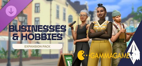    4 v1.113 - 1.114 - 