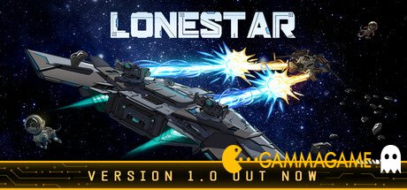   LONESTAR