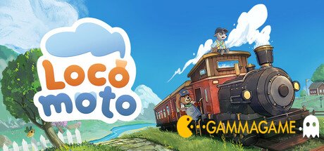   Locomoto ()