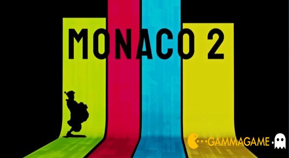   Monaco 2 - 