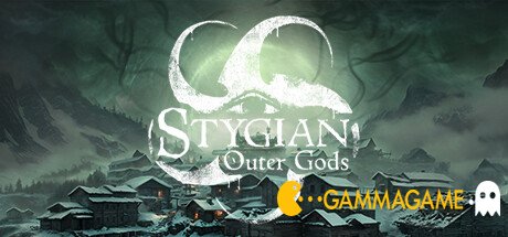   Stygian: Outer Gods ()