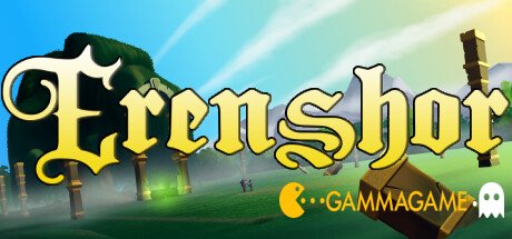  Erenshor ()