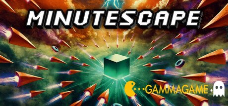   Minutescape