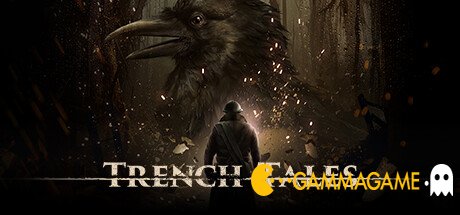  Trench Tales -      GAMMAGAMES.RU